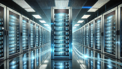 Comparison Of The Advantages And Disadvantages Of Hong Kong Vps Using Cn2 And Ppcw